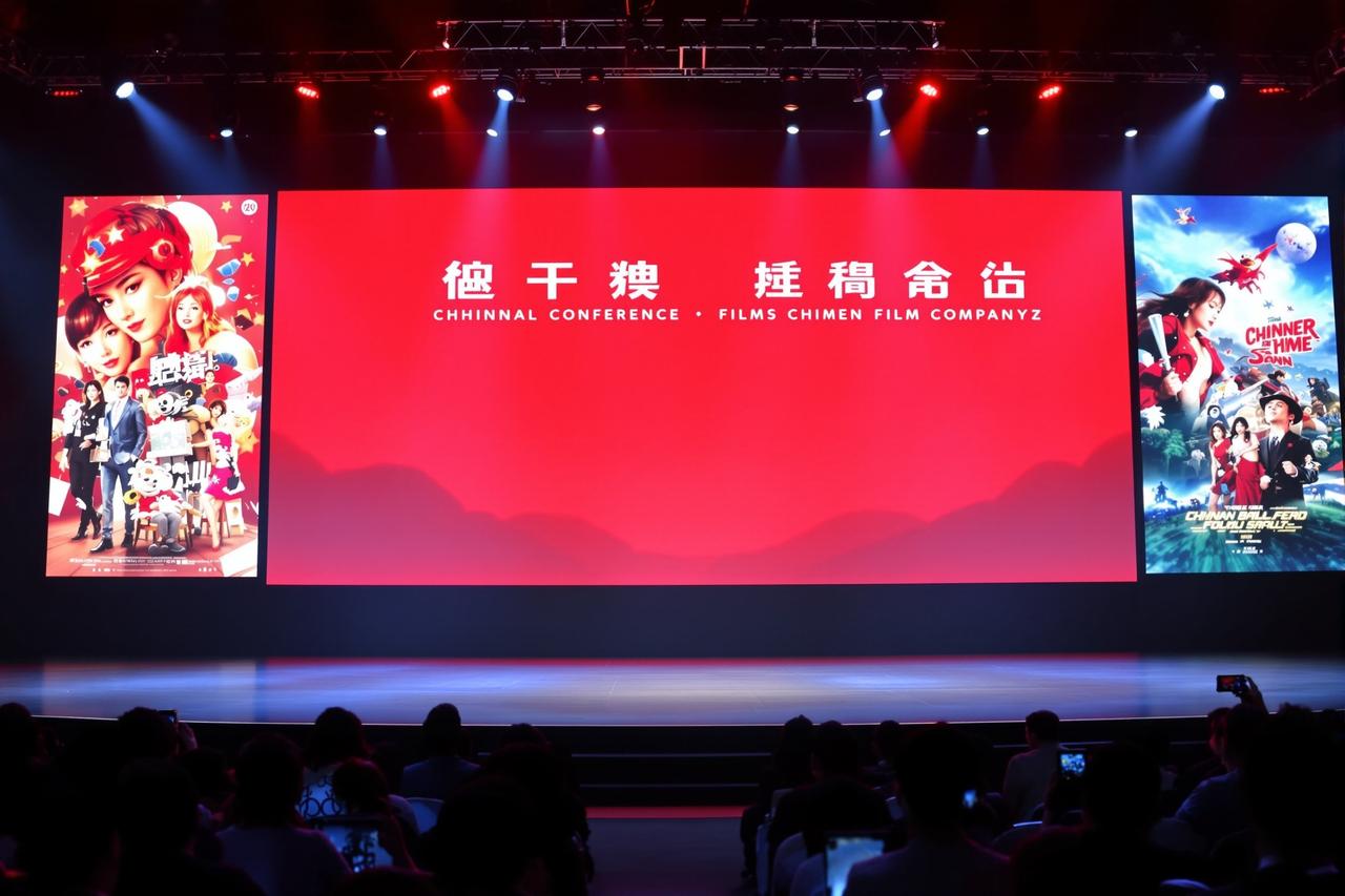 淘剧影视2025年片单发布,十部精品剧集即将亮相